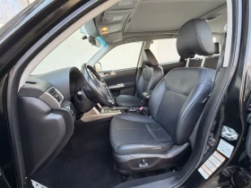 Subaru Forester 2.5XT - 9000 € / 17602.47 лв. - 54639083 10