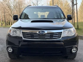 Subaru Forester 2.5XT - 9000 € / 17602.47 лв. - 54639083 2