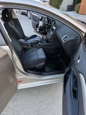 Citroen C4 - 5100 € / 9974.73 лв. - 19875130 10