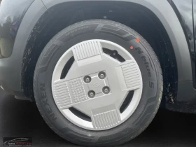 Hyundai Inster EV/42kWh/97HP/SELECT/CAM/NAVI/ACC/CPALY/KLESS/960g | Auto.bg — изображение 16