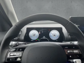 Hyundai Inster EV/42kWh/97HP/SELECT/CAM/NAVI/ACC/CPALY/KLESS/960g | Auto.bg — изображение 10