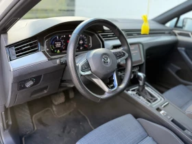 VW Passat - 21750 € - 83752600 10