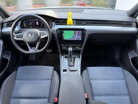 VW Passat - 21750 € - 83752600 7
