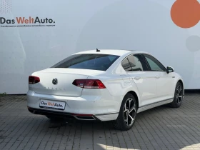 VW Passat | Mobile.bg � ����� ������ 3