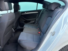 VW Passat | Mobile.bg � ����� ������ 9