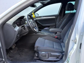 VW Passat - 21750 € - 83752600 6