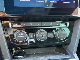 VW Passat - 21750 € - 83752600 13