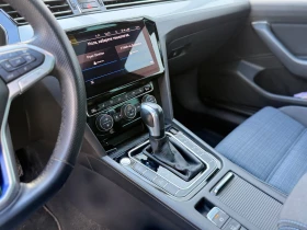 VW Passat | Mobile.bg � ����� ������ 11