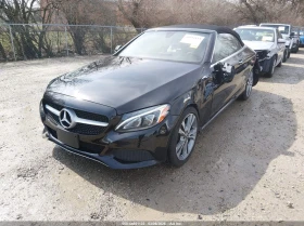 Mercedes-Benz C 300 2.0l 4Matic - 16200 € / 31684.45 лв. - 73296241 2