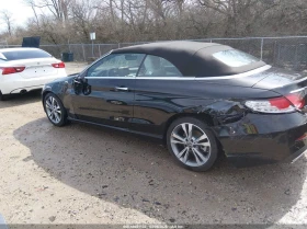 Mercedes-Benz C 300 2.0l 4Matic - 16200 € / 31684.45 лв. - 73296241 6