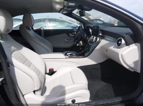 Mercedes-Benz C 300 2.0l 4Matic - 16200 € / 31684.45 лв. - 73296241 5