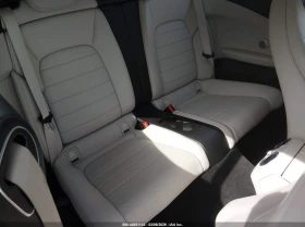 Mercedes-Benz C 300 2.0l 4Matic - 16200 € / 31684.45 лв. - 73296241 8