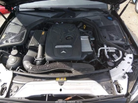 Mercedes-Benz C 300 2.0l 4Matic - 16200 € / 31684.45 лв. - 73296241 10