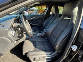 Mercedes-Benz A 180 CDI FACELIFT !!! ТОП СЪСТОЯНИЕ !!!! - 7700 € / 15059.89 лв. - 78217243 8