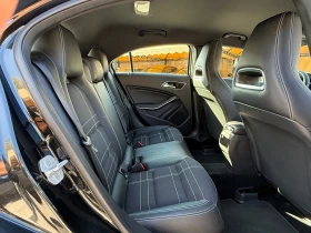 Mercedes-Benz A 180 CDI FACELIFT !!! ТОП СЪСТОЯНИЕ !!!! - 7700 € / 15059.89 лв. - 78217243 14
