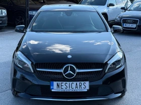 Mercedes-Benz A 180 CDI FACELIFT !!! ТОП СЪСТОЯНИЕ !!!! - 7700 € / 15059.89 лв. - 78217243 2