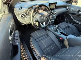 Mercedes-Benz A 180 CDI FACELIFT !!! ТОП СЪСТОЯНИЕ !!!! - 7700 € / 15059.89 лв. - 78217243 9