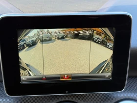 Mercedes-Benz A 180 CDI FACELIFT !!! ТОП СЪСТОЯНИЕ !!!! - 7700 € / 15059.89 лв. - 78217243 11