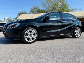 Mercedes-Benz A 180 CDI FACELIFT !!! ТОП СЪСТОЯНИЕ !!!! - 7700 € / 15059.89 лв. - 78217243 6