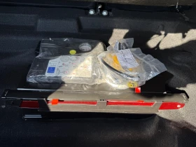 Mercedes-Benz A 180 CDI FACELIFT !!! ТОП СЪСТОЯНИЕ !!!! - 7700 € / 15059.89 лв. - 78217243 16