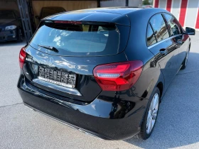 Mercedes-Benz A 180 CDI FACELIFT !!! ТОП СЪСТОЯНИЕ !!!! - 7700 € / 15059.89 лв. - 78217243 5