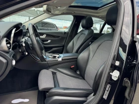 Mercedes-Benz C 250 CDI-4 MATIC-AMG-��������-MEMORY-CAMERA | Mobile.bg � ����� ������ 9
