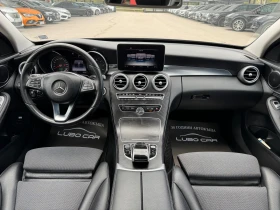 Mercedes-Benz C 250 CDI-4 MATIC-AMG-��������-MEMORY-CAMERA | Mobile.bg � ����� ������ 11