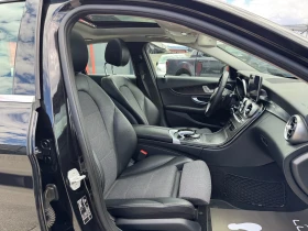 Mercedes-Benz C 250 CDI-4 MATIC-AMG-��������-MEMORY-CAMERA | Mobile.bg � ����� ������ 17