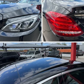 Mercedes-Benz C 250 CDI-4 MATIC-AMG-��������-MEMORY-CAMERA | Mobile.bg � ����� ������ 7