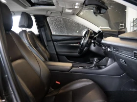 Mazda 3 GT AWD* �������* ������* �.�����*  | Mobile.bg � ����� ������ 16