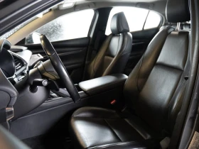 Mazda 3 GT AWD* �������* ������* �.�����*  | Mobile.bg � ����� ������ 11