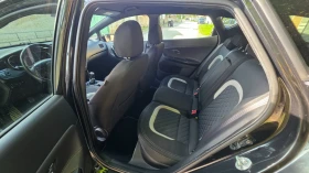 Kia Ceed GT | Mobile.bg � ����� ������ 14
