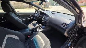 Kia Ceed GT | Mobile.bg � ����� ������ 4