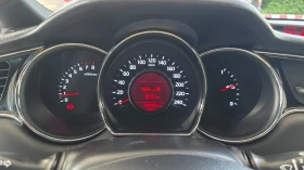 Kia Ceed GT | Mobile.bg � ����� ������ 15