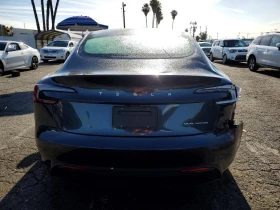 Tesla Model 3 Long Range Dual Motor 4X4 | Mobile.bg � ����� ������ 5