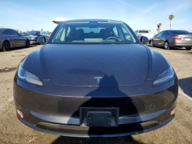 Tesla Model 3 Long Range Dual Motor 4X4 | Mobile.bg � ����� ������ 6