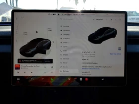 Tesla Model 3 Long Range Dual Motor 4X4 | Mobile.bg � ����� ������ 7