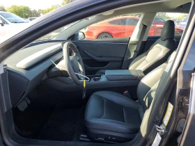 Tesla Model 3 Long Range Dual Motor 4X4 | Mobile.bg � ����� ������ 9