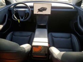 Tesla Model 3 Long Range Dual Motor 4X4 | Mobile.bg � ����� ������ 8