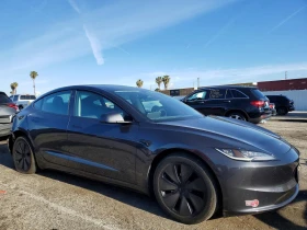 Tesla Model 3 Long Range Dual Motor 4X4 | Mobile.bg � ����� ������ 3