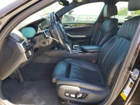 BMW 540 | Mobile.bg � ����� ������ 7