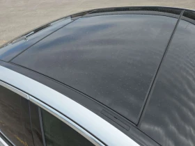 Mercedes-Benz E 450 АМГ ПАКЕТ/CARFA/ПАНОРАМА/360 КАМЕРА/ФИНАНСИРАНЕ - 22500 € / 44006.17 лв. - 24068044 5