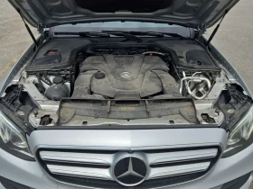 Mercedes-Benz E 450 АМГ ПАКЕТ/CARFA/ПАНОРАМА/360 КАМЕРА/ФИНАНСИРАНЕ - 22500 € / 44006.17 лв. - 24068044 16