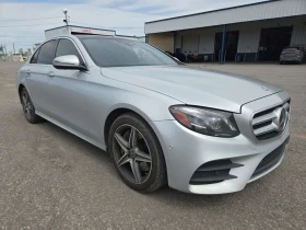 Mercedes-Benz E 450 АМГ ПАКЕТ/CARFA/ПАНОРАМА/360 КАМЕРА/ФИНАНСИРАНЕ - 22500 € / 44006.17 лв. - 24068044 1
