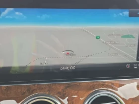 Mercedes-Benz E 450 АМГ ПАКЕТ/CARFA/ПАНОРАМА/360 КАМЕРА/ФИНАНСИРАНЕ - 22500 € / 44006.17 лв. - 24068044 10