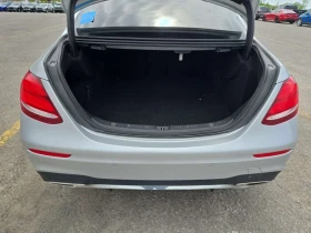 Mercedes-Benz E 450 АМГ ПАКЕТ/CARFA/ПАНОРАМА/360 КАМЕРА/ФИНАНСИРАНЕ - 22500 € / 44006.17 лв. - 24068044 13