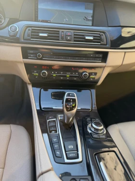 BMW 535 535I xDrive  | Mobile.bg � ����� ������ 8