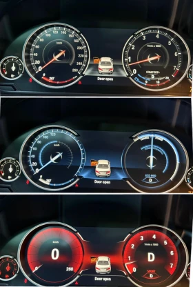 BMW 535 535I xDrive  | Mobile.bg � ����� ������ 13