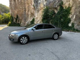Audi A4 undefined | Auto.bg — изображение 9