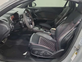Audi Coupe * BASE * ���������� ��� ������������ ������*  | Mobile.bg � ����� ������ 5